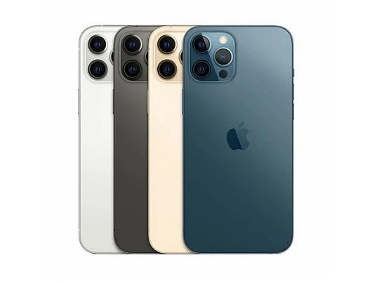 case 01