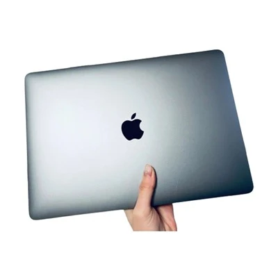 Apple Macbook Air Laptop