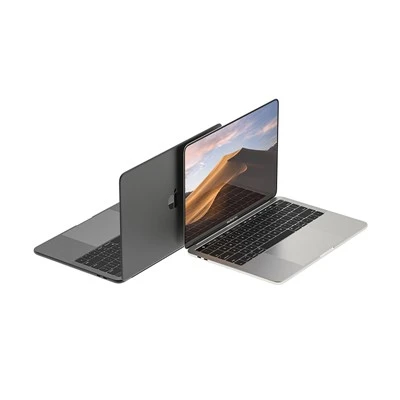 Apple Macbook Pro Laptop