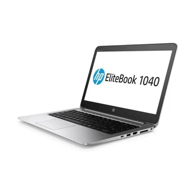 HP Elitebook Laptop