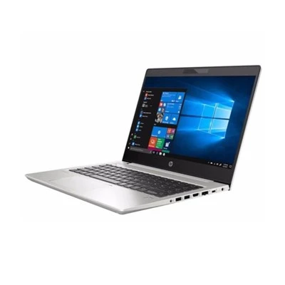 HP Probook Laptop