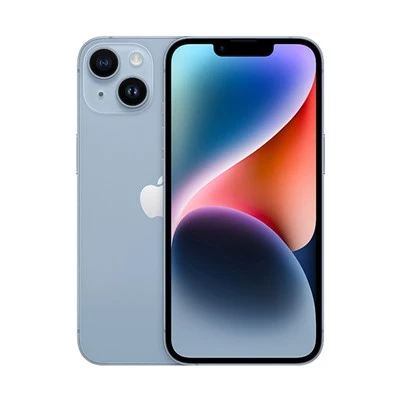 Refurbished Iphone 14 Max Pro