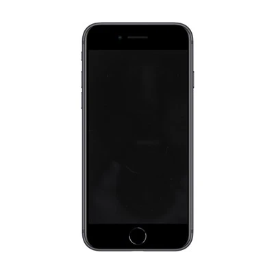 Refurbished Iphone 8 128GB