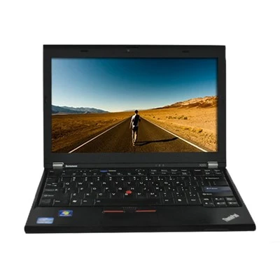 Thinkpad X220 Laptop