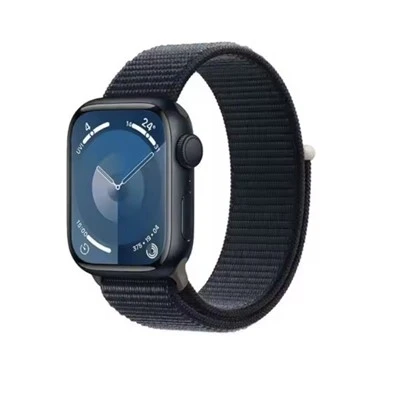 Bluetooth Call Smart Watch Series 9