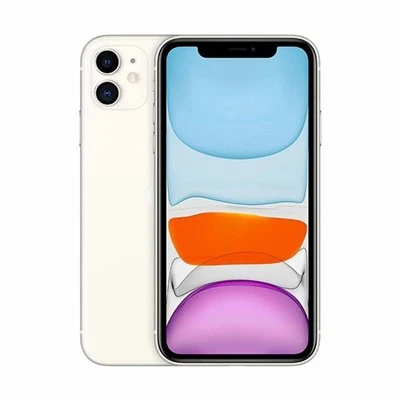 Refurbished Mobiles Iphone 11 Pro