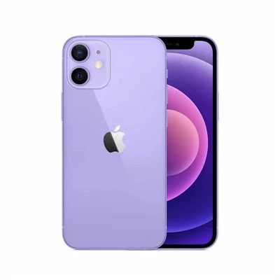 Refurbished Mobiles Iphone 12